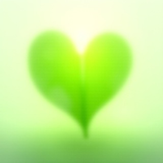 Telegram Channel logo bez_lek. Free Telegram Channel Analytics