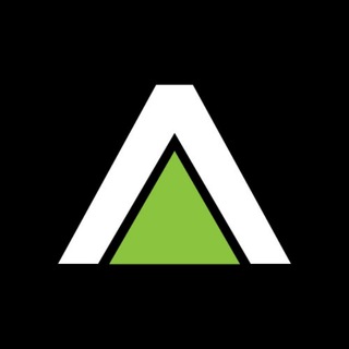 Telegram Channel logo thesignalyst. Free Telegram Channel Analytics