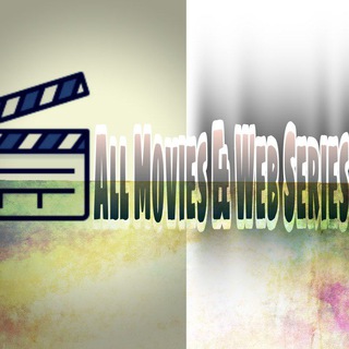 Telegram Channel logo . Free Telegram Channel Analytics