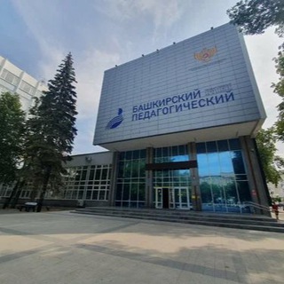 Telegram Channel logo lovebgpu. Free Telegram Channel Analytics