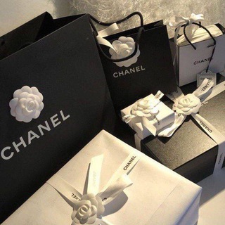 Логотип Телеграм канала . Бесплатная аналитика Telegram каналов