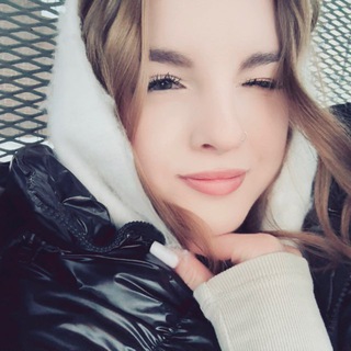 Telegram Channel logo dolcevika0. Free Telegram Channel Analytics