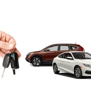 Логотип Телеграм канала +nbf6F38N9RBjMzZi. Бесплатная аналитика Telegram каналов