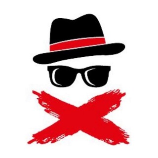 Telegram Channel logo Die Unbestechlichen. Free Telegram Channel Analytics