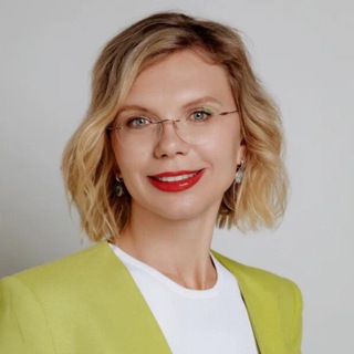 Логотип Телеграм канала . Бесплатная аналитика Telegram каналов