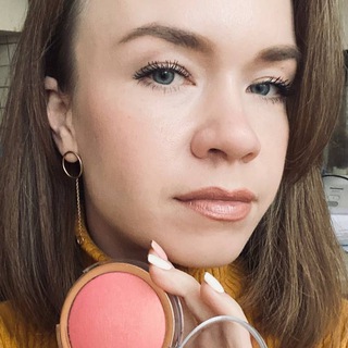 Telegram Channel logo prokosmetyku. Free Telegram Channel Analytics