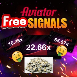 Telegram Channel logo AVIATOR_TANZANIA255. Free Telegram Channel Analytics