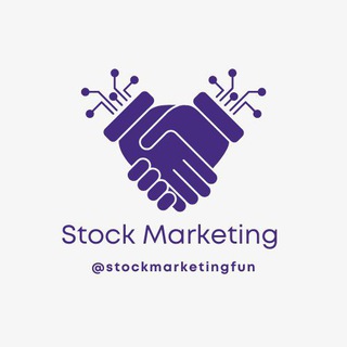 Telegram Channel logo Stock Marketing | Investment banking Courses | Finance Free Books | Trading Tips. Free Telegram Channel Analytics
