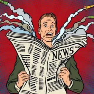 Логотип Телеграм канала iosif_oganesyan. Бесплатная аналитика Telegram каналов