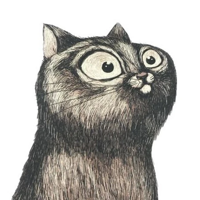 Логотип Телеграм канала wqcuemtnsrdombfcwovp7sdbmxk9rxyrix-4mnzhjkg. Бесплатная аналитика Telegram каналов