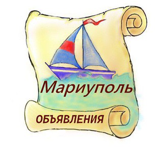 Telegram Channel logo objavki_MRPL. Free Telegram Channel Analytics