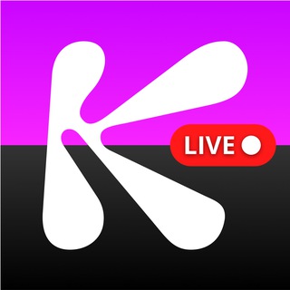 Telegram Channel logo +OwRy8EoGvtpmZjcy. Free Telegram Channel Analytics