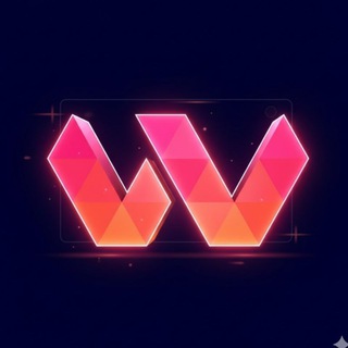 Telegram Channel logo +wnETuVAzfPM2NTky. Free Telegram Channel Analytics