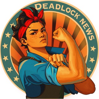 Логотип Телеграм канала pauselock. Бесплатная аналитика Telegram каналов