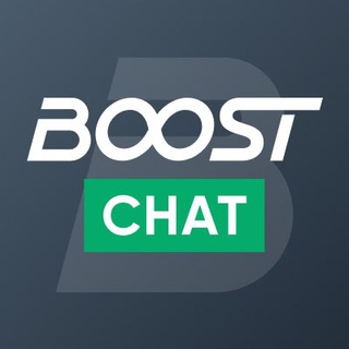 Логотип Телеграм канала +VCjtmkWogw94rlzG. Бесплатная аналитика Telegram каналов