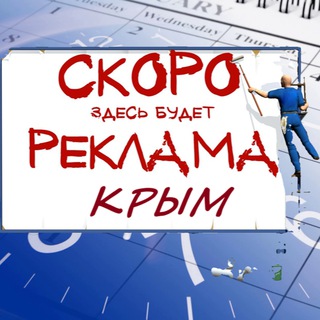 Telegram Channel logo +Zylkva0MxPdiN2My. Free Telegram Channel Analytics