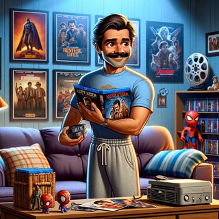 Логотип Телеграм канала . Бесплатная аналитика Telegram каналов