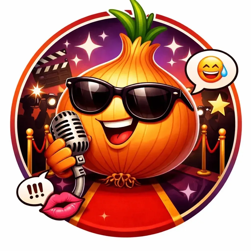 Telegram Channel logo replook. Free Telegram Channel Analytics
