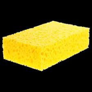 Telegram Channel logo . Free Telegram Channel Analytics