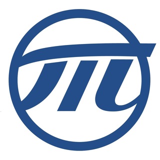 Telegram Channel logo turinsk_live. Free Telegram Channel Analytics