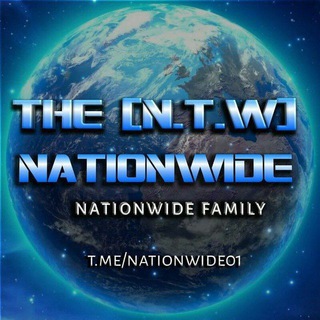 Telegram Channel logo []MasterLM Freenet &Tricks ☆[][]. Free Telegram Channel Analytics