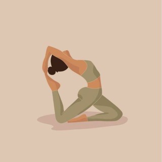 Telegram Channel logo +wyzHHmRZKwowNmIy. Free Telegram Channel Analytics