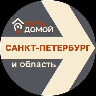 Telegram Channel logo PD_PETERBURG. Free Telegram Channel Analytics