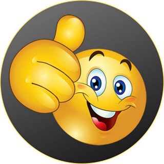 Логотип Телеграм канала . Бесплатная аналитика Telegram каналов