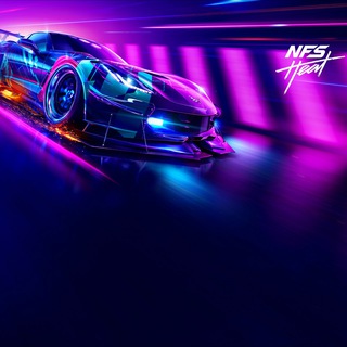 Telegram Channel logo PS4 Games Bundle. Free Telegram Channel Analytics