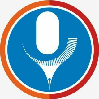 Telegram Channel logo Thefullvolume.com. Free Telegram Channel Analytics