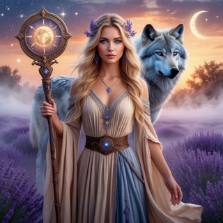 Telegram Channel logo runyoksana. Free Telegram Channel Analytics