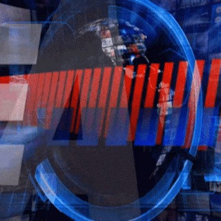 Логотип Телеграм канала . Бесплатная аналитика Telegram каналов