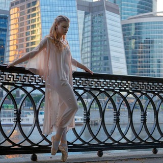 Логотип Телеграм канала tancory_dance_ru. Бесплатная аналитика Telegram каналов