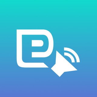 Логотип Телеграм канала phystech_genesis. Бесплатная аналитика Telegram каналов