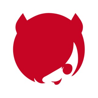 Telegram Channel logo animemedianews. Free Telegram Channel Analytics