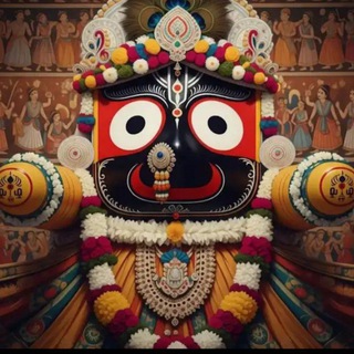 Логотип Телеграм канала agriculture_supervisor_quizes. Бесплатная аналитика Telegram каналов