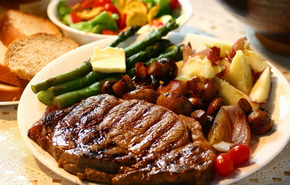 Telegram Channel logo shabaschaperm. Free Telegram Channel Analytics