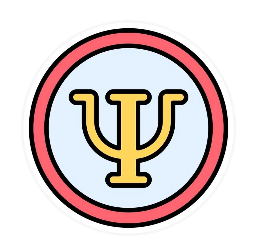 Логотип Телеграм канала psy_b00k. Бесплатная аналитика Telegram каналов