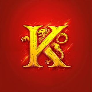 Логотип Телеграм канала +HHKLy7jARU8zMjMy. Бесплатная аналитика Telegram каналов