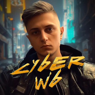 Логотип Телеграм канала . Бесплатная аналитика Telegram каналов