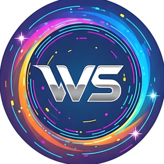 Логотип Телеграм канала aeo320. Бесплатная аналитика Telegram каналов