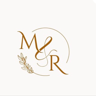 Логотип Телеграм канала . Бесплатная аналитика Telegram каналов