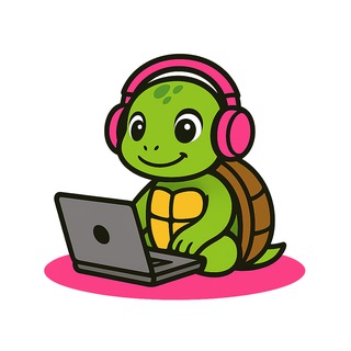 Telegram Channel logo 🎮 IT Step by step | GameDev для начинающих 🚀. Free Telegram Channel Analytics