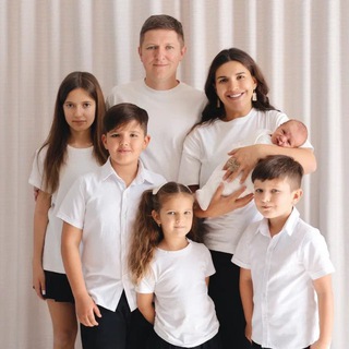 Логотип Телеграм канала . Бесплатная аналитика Telegram каналов