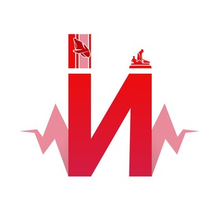 Telegram Channel logo +XSQxk1C9t9IzNjky. Free Telegram Channel Analytics