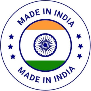 Telegram Channel logo bestg5. Free Telegram Channel Analytics