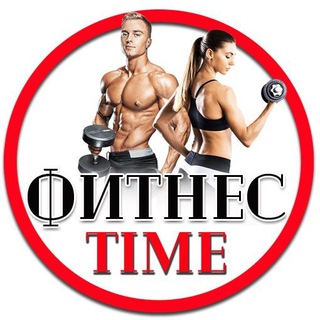 Telegram Channel logo sporttimerus. Free Telegram Channel Analytics