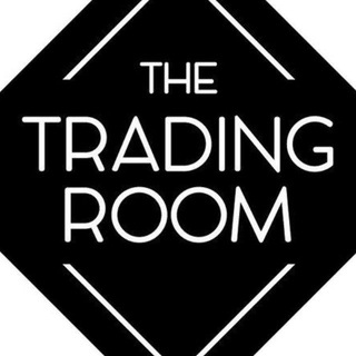 Telegram Channel logo tradinggroup69. Free Telegram Channel Analytics