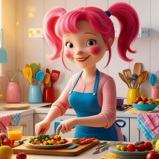 Логотип Телеграм канала pzhivotik. Бесплатная аналитика Telegram каналов