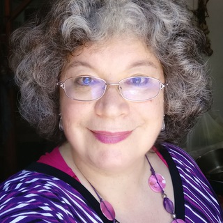 Логотип Телеграм канала Кирулинг. Бесплатная аналитика Telegram каналов